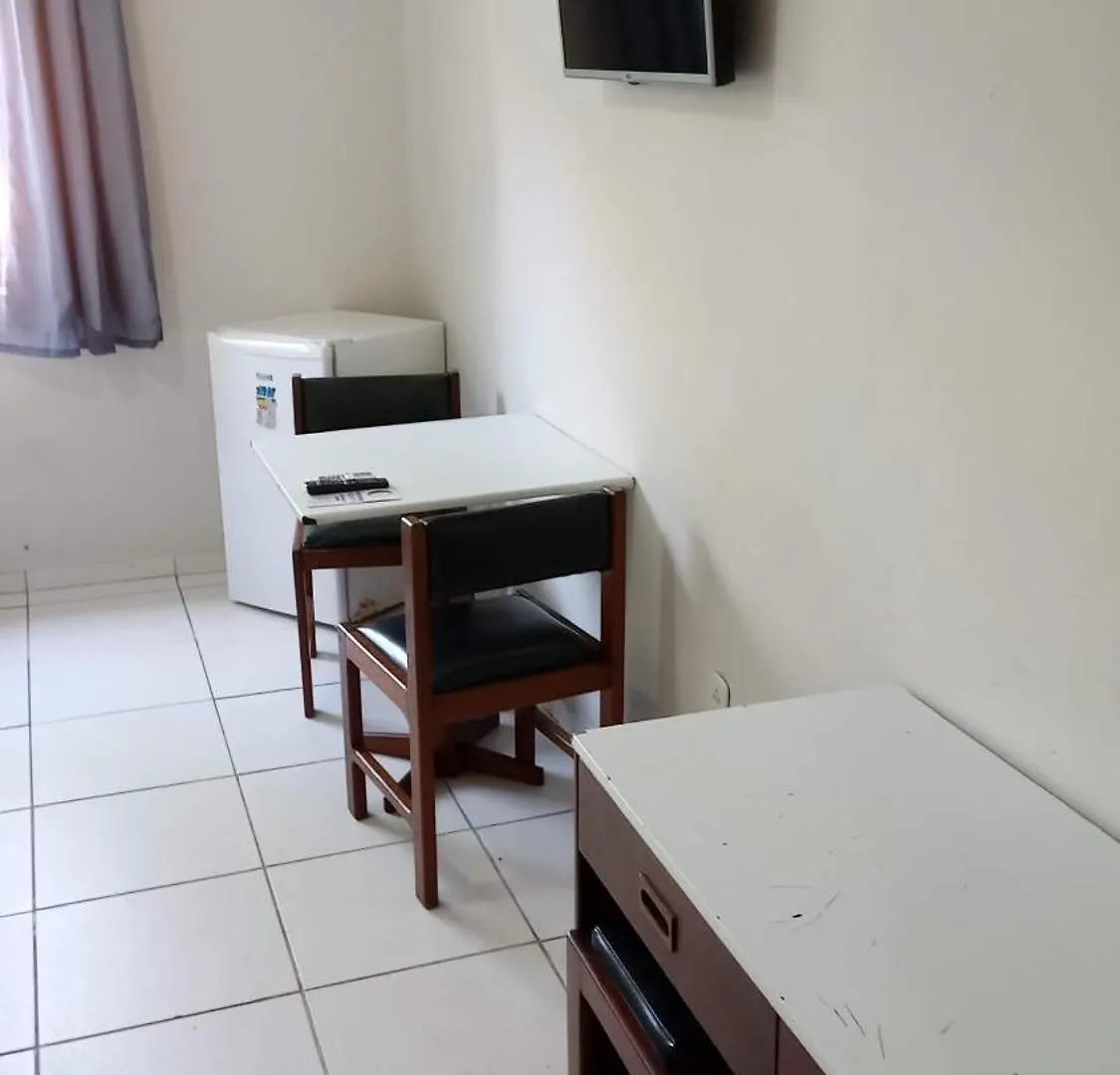 Promocao 09 Bahia Portobello Park Porto Seguro Aparthotel